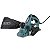 Plaina Elétrica Manual 900W 220V Wesco Ws5343 - Imagem 2