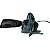 Plaina Elétrica Manual 900W 220V Wesco Ws5343 - Imagem 4