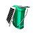 Pulverizador Manual Eletrico/Solar 20L Lotus 2010-1 - Imagem 4