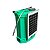 Pulverizador Manual Eletrico/Solar 20L Lotus 2010-1 - Imagem 2