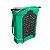 Pulverizador Manual Eletrico/Solar 20L Lotus 2010-1 - Imagem 5