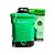 Pulverizador Elétrico Lotus 10000ml Bateria Litio c/ Carregador - Imagem 3