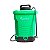 Pulverizador Elétrico Lotus 10000ml Bateria Litio c/ Carregador - Imagem 1