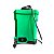 Pulverizador Elétrico Lotus 10000ml Bateria Litio c/ Carregador - Imagem 4