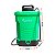 Pulverizador Elétrico Lotus 10000ml Bateria Litio c/ Carregador - Imagem 2
