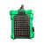 Pulverizador Elétrico Lotus 12000ml Bateria Litio c/ Carregador - Imagem 4