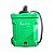 Pulverizador Elétrico Lotus 12000ml Bateria Litio c/ Carregador - Imagem 1