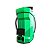 Pulverizador Elétrico Lotus 12000ml Bateria Litio c/ Carregador - Imagem 3