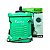 Pulverizador Elétrico Lotus 12000ml Bateria Litio c/ Carregador - Imagem 2