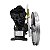 Unidade Compressora 10pcm 140psi Vortex Pressure FF10VP - Imagem 4