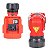 Lanterna de Led a Bateria Te-cl 18 Einhell - Imagem 2