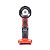 Lanterna de Led a Bateria Te-cl 18 Einhell - Imagem 1