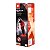 Lanterna de Led a Bateria Te-cl 18 Einhell - Imagem 4