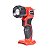 Lanterna de Led a Bateria Te-cl 18 Einhell - Imagem 5
