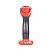 Lanterna de Led a Bateria Te-cl 18 Einhell - Imagem 3