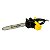 Eletrosserra 2200w Sabre 16Pol Matsuyama 220V - Imagem 2