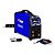 Maquina Inversora TIGON225P Tig 220A Pulsado 220V Boxer - Imagem 1