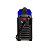 Maquina Inversora TIGON225P Tig 220A Pulsado 220V Boxer - Imagem 7