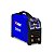 Maquina Inversora TIGON225P Tig 220A Pulsado 220V Boxer - Imagem 8