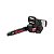 Motosserra Elétrica Brushless 40V 2 Bat 20V KG346.9 Kress - Imagem 4