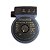Pressurizador de Rede Eletroplas 120W 60hz 220V EPR-18A-1 - Imagem 3