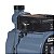 Pressurizador de Rede Eletroplas 120W 60hz 220V EPR-18A-1 - Imagem 4