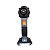 Kit Parafusadeira Furadeira Impacto Brushless 20V 2 Baterias Âncora Tools - Imagem 9
