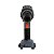 Kit Parafusadeira Furadeira Impacto Brushless 20V 50Nm 2 Baterias Âncora Tools - Imagem 8