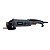 Esmerilhadeira Angular 5 Pol 1050W 220V ESO-0510-V Âncora Tools - Imagem 3