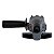 Esmerilhadeira Angular 5 Pol 1050W 220V ESO-0510-V Âncora Tools - Imagem 5