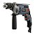 Furadeira de Impacto 1/2 Pol 1050W 220V FRO-1310-V Âncora Tools - Imagem 2