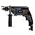 Furadeira de Impacto 1/2 Pol 1050W 220V FRO-1310-V Âncora Tools - Imagem 3