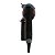 Furadeira de Impacto 1/2 Pol 1050W 220V FRO-1310-V Âncora Tools - Imagem 5