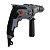 Furadeira de Impacto 1/2 Pol 1050W 220V FRO-1310-V Âncora Tools - Imagem 7