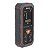 Medidor de Distância a Laser 100m Trena Digital Âncora Tools - Imagem 6