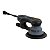 Lixadeira Roto-Orbital LRM1550V 220V Âncora Tools - Imagem 1