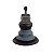 Lixadeira Roto-Orbital LRM1550V 220V Âncora Tools - Imagem 4