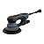 Lixadeira Roto-Orbital LRM1550V 220V Âncora Tools - Imagem 5