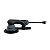 Lixadeira Roto-Orbital LRM1550V 220V Âncora Tools - Imagem 8