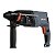 Martelete Perfurador e Rompedor MTO-2603-4F 220V SDS Plus Âncora Tools - Imagem 2