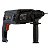 Martelete Perfurador e Rompedor MTO-2603-4F 220V SDS Plus Âncora Tools - Imagem 6