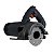 Serra Mármore Elétrica SMO-1300 1300W 220v Âncora Tools - Imagem 1