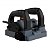 Fresadora De Parede 1500W 220V Profissional C/ Maleta Âncora Tools - Imagem 2