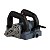 Fresadora De Parede 1500W 220V Profissional C/ Maleta Âncora Tools - Imagem 3