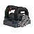 Fresadora De Parede 1500W 220V Profissional C/ Maleta Âncora Tools - Imagem 8