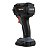 Chave De Impacto 1/2 20V Brushless 400Nm C/ Bateria e Maleta Âncora Tools - Imagem 9