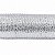 Tubo Flexível de Alumínio 150mm x 3 Metros Sicflux - Imagem 6