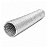 Tubo Flexível de Alumínio 150mm x 3 Metros Sicflux - Imagem 7