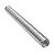 Tubo Flexível de Alumínio 125mm x 3 Metros Sicflux - Imagem 7