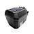 Pressurizador de Rede Eletroplas EPR-1000 1CV Bivolt Wi-Fi - Imagem 2